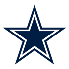 Dallas Cowboys