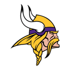 Minnesota Vikings