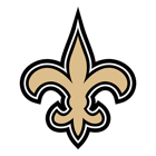 New Orleans Saints