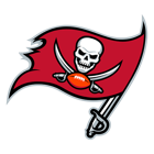 Tampa Bay Buccaneers